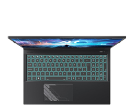 Gigabyte G5 (2024) i7-13620H/16GB/1TB/Win11+M365 RTX4050 144Hz UK - 1297733 - zdjęcie 6